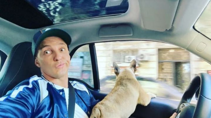 Surgen escalofriantes detalles del influencer asesinado en Argentina; lo balearon