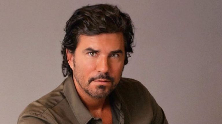 Fotografía de Diego Olivera