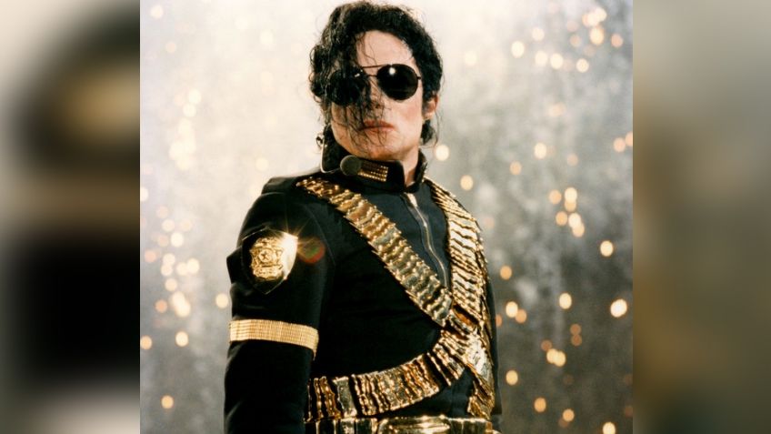 A 14 años de muerte de Michael Jackson, reabren casos de abuso sexual contra sus empresas