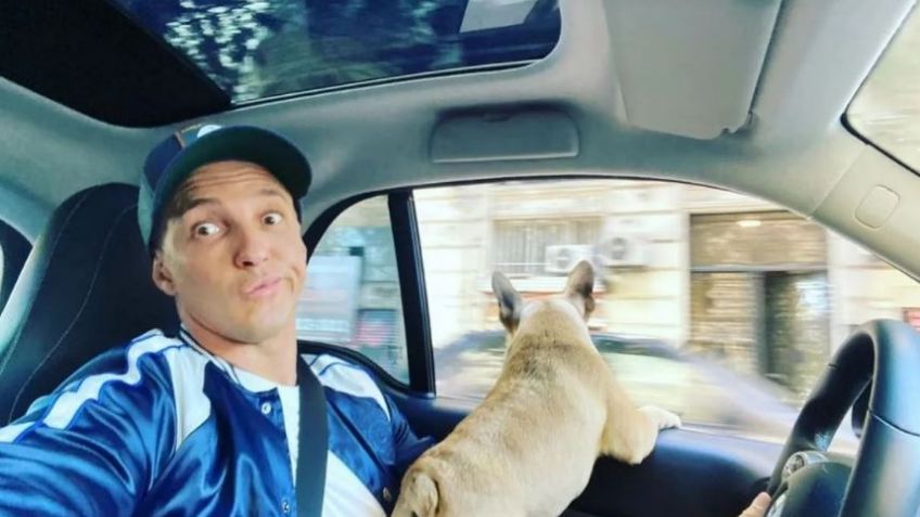 Surgen escalofriantes detalles del influencer asesinado en Argentina; lo balearon