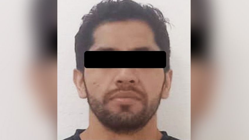 Edomex: Detienen a empleado de gimnasio donde una mujer fue víctima de agresión y abuso