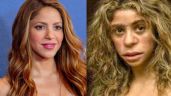¿Por órdenes de Clara Chía? Esto hay detrás de la FOTO de Shakira Neanderthal