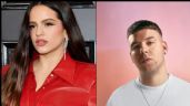 Foto ilustrativa de la nota titulada Rosalía lanzaría nueva canción con Quevedo; tiraría tremendas indirectas a Raw Alejandro
