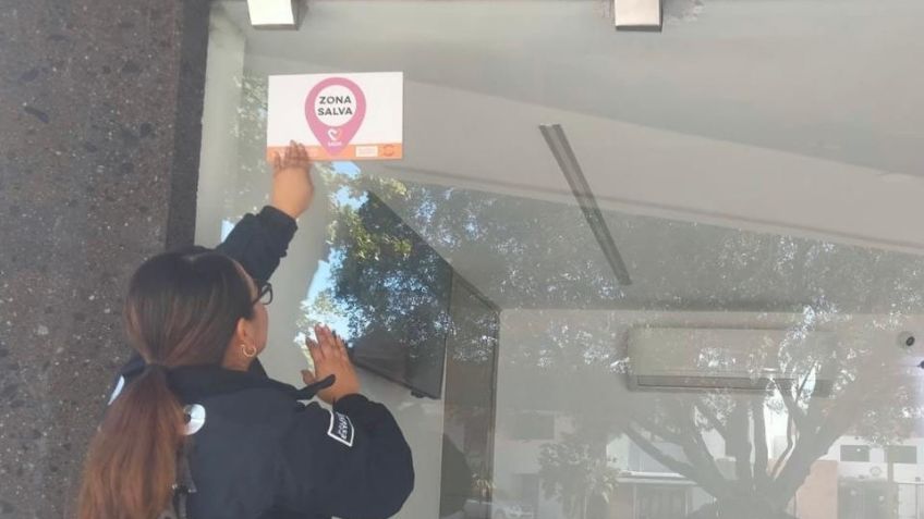 Cuestionan uso de Protocolo Salva para Alma Lourdes en Ciudad Obregón