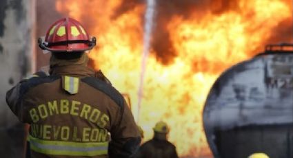 Día del Bombero 2023: ¿Por qué se conmemora el 22 de agosto? Origen de la celebración