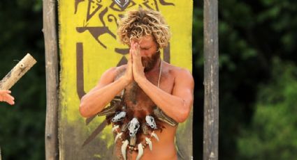 'Survivor México': Pablo Martí confiesa que su esposa es celosa y evita a sus compañeras