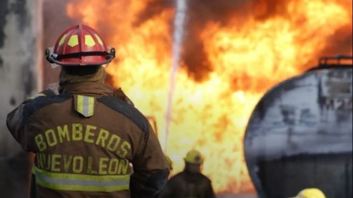 Día del Bombero 2023: ¿Por qué se conmemora el 22 de agosto? Origen de la celebración