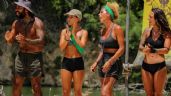 'Survivor México': Filtraciones anuncian la eliminación más esperada de la temporada
