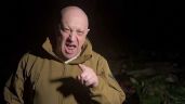 ¿Quién era Yevgueni Prigozhin? Jefe paramilitar ruso muerto en un accidente aéreo
