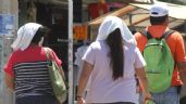 Foto ilustrativa de la nota titulada Golpes de calor acechan a la Región del Mayo; suman dos personas fallecidas