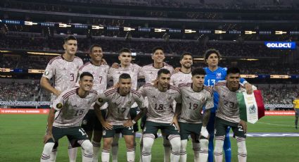 Las posibles sorpresas de la Selección Mexicana en la próxima lista de convocados