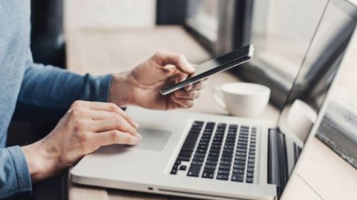 Día del Internauta o Día del Hashtag: ¿Por qué se celebra el 23 de agosto? Conoce el origen