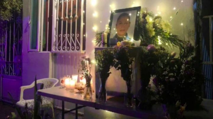 Tras feminicidio de Milagros, Fiscalía busca al responsable de filtrar el VIDEO del ataque