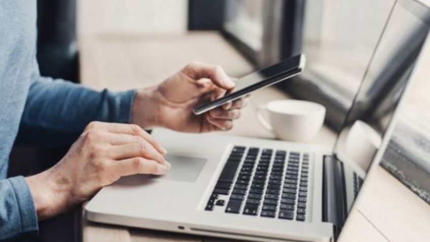 Día del Internauta o Día del Hashtag: ¿Por qué se celebra el 23 de agosto? Conoce el origen