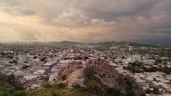 Clima en Sonora hoy jueves 24 de agosto: Conagua advierte mucho calor y lluvias fuertes
