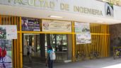 Luto recorre de nuevo los pasillos de la UNAM: Muere otro docente en menos de 24 horas