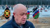 De no creer: Surge teoría respecto a que Yegveny Prigozhin no murió; EU dice lo contrario