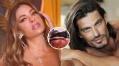 Filtran íntimo VIDEO de Galilea Montijo con su novio Isaac Moreno y envía mensaje en 'Hoy'
