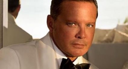 ¿Luis Miguel, grave? El 'Sol de México' regresa al hospital y dan fuerte noticia de su salud