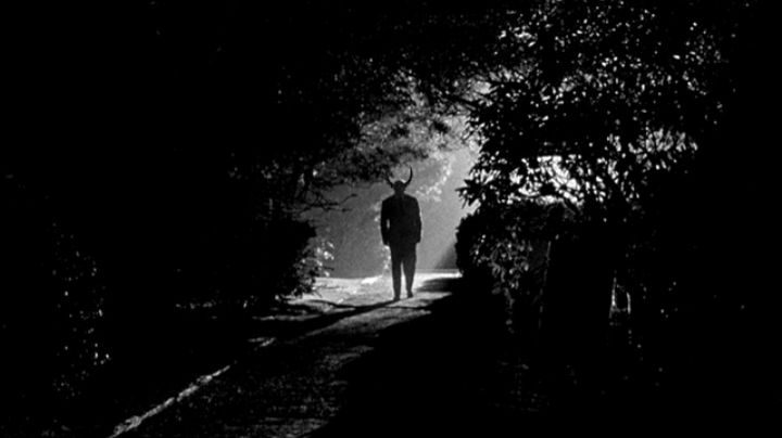 Día del Diablo o Día de San Bartolomé ¿Por qué se conmemora el 24 de agosto? Origen