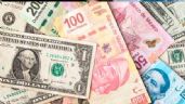 Precio del dólar en México: Cotización del cierre de semana hoy viernes 25 de agosto