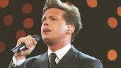Luis Miguel sigue en polémicas: 'El Sol' tendría demanda en Chile por hacer esto en show