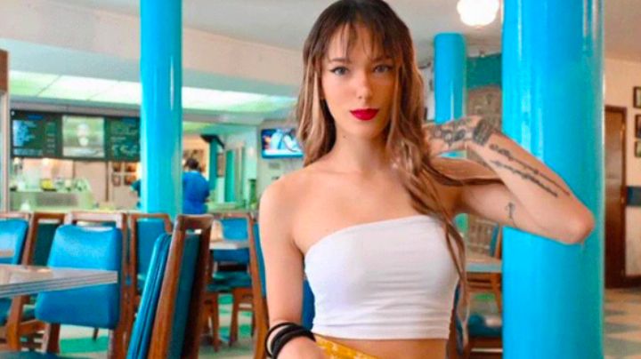 Caso Ivana Huato: Autoridades develan la causa de muerte de la joven; desapareció en CDMX