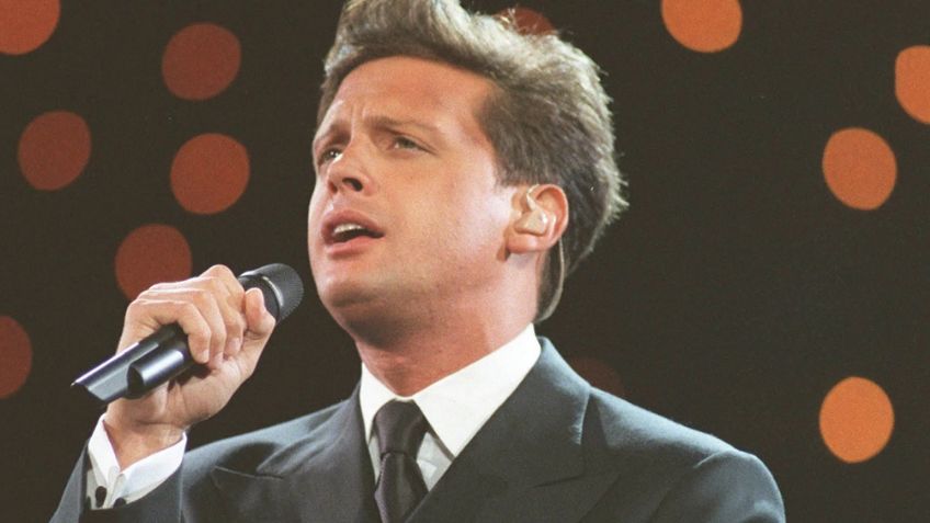 Luis Miguel sigue en polémicas: 'El Sol' tendría demanda en Chile por hacer esto en show