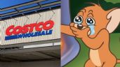 Golpe a las 'nenis': Costco limita la venta de postres con este fin; MEMES no perdonan