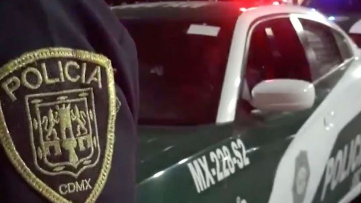 Caen las ratas en conciertos de Taylor Swift en CDMX: Ya van seis con drogas y celulares