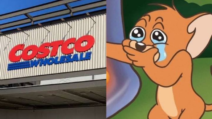 Golpe a las 'nenis': Costco limita la venta de postres con este fin; MEMES no perdonan
