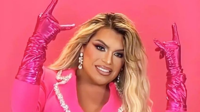 Ni Nicola Porcella ni Marlon: Este sería el hombre que se robó el corazón de Wendy Guevara