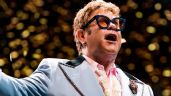 Foto ilustrativa de la nota titulada Elton John: Estos son algunos datos curiosos del ícono de la música por su cumpleaños 77