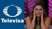 Adiós Televisa: Tras divorcio, Galilea Montijo deja programa y presentan a su reemplazo