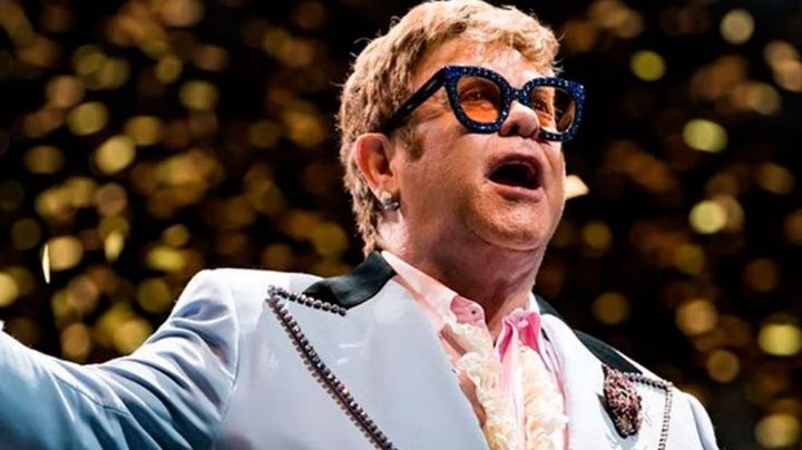 Elton John: Estos son algunos datos curiosos del ícono de la música por su cumpleaños 77