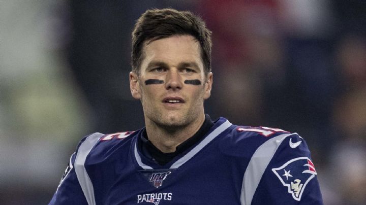 ¿Sale del retiro? El motivo por el que Tom Brady vendrá a México y lo que hará