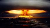 Día Internacional contra los ensayos nucleares: La bomba de Oppenheimer y la tragedia