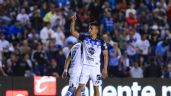 Cruz Azul ficha a inesperado delantero para el Apertura 2023; ¿habrá más refuerzos?