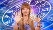 Horóscopo de hoy 30 de agosto: Mhoni Vidente revela la fortuna de tu signo zodiacal