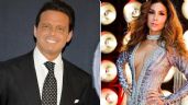 Tras ataque de Galilea Montijo, Paty Manterola defiende a Luis Miguel y aprueba su romance