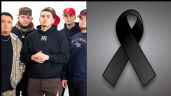 Luto en la música: Balean camioneta de Fuerza Regida; reportan a una víctima fatal