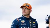 Max Verstappen habla sobre quien sería su compañero ideal...y no es 'Checo' Pérez