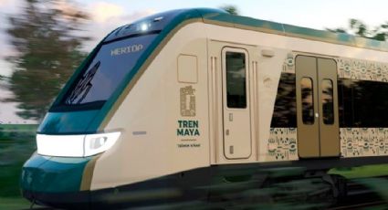 Atención viajeros: Estos serán los precios que tendrá el Tren Maya que inaugurará AMLO