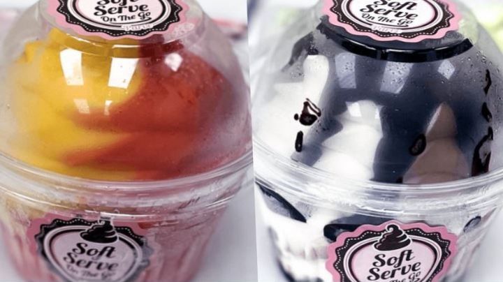 ¿Lo compraste? Cofepris alerta por helados contaminados con bacteria mortal en niños