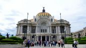 ¡Libra la multa! Hoy No Circula de este jueves 3 de agosto 2023 para la CDMX y el EDOMEX