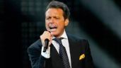 Regresa 'con todo': Exhiben exigencias de Luis Miguel; pide habitación de 200 mil pesos por noche