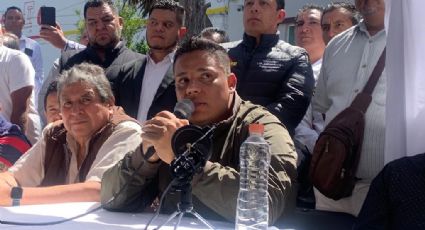 Cuatro municipios del Edomex se quedarían sin transporte público el próximo lunes; esta es la razón