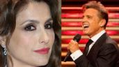 Tras críticas a su romance, Luis Miguel y Paloma Cuevas se separan; esta es la razón