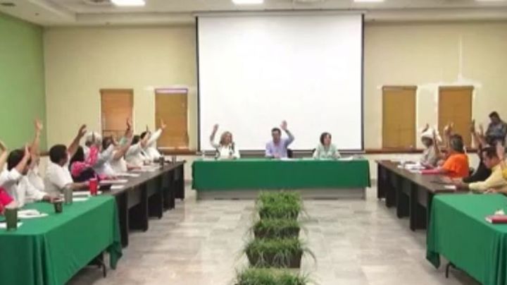 Ciudad Obregón: Segundo Informe de Gobierno de Lamarque Cano será en la Arena Itson