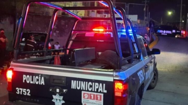 Sujetos armados privan de la libertad a 2 jóvenes en Hermosillo; tenían amenazas de muerte